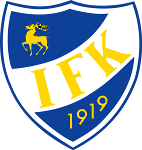 IFK哥德堡