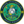 平泽市民