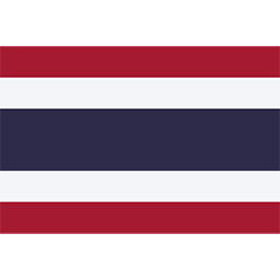 阿富汗