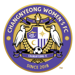 水原FCM女足