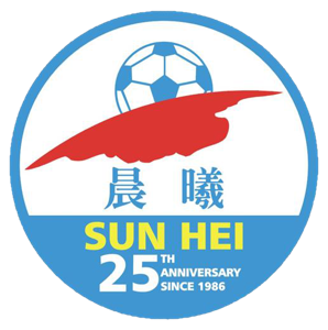 光华