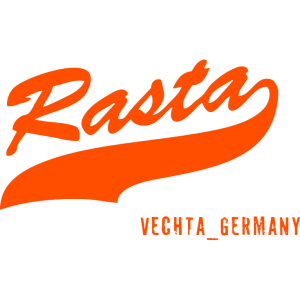 汉堡