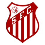 卡坦杜瓦FC