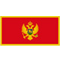 波兰U19
