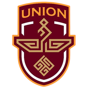 厦门鹭建天成