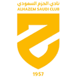 里比亚