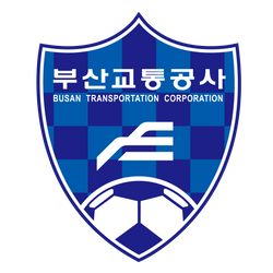 木浦市