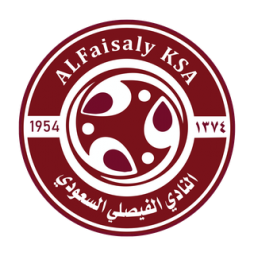 阿拉毕KSA