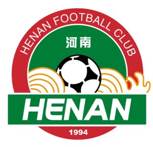 石家庄功夫U21