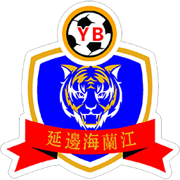 深圳吉祥