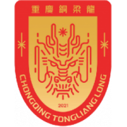 陕西西北青年人