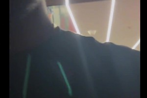 🔥拉塞尔 中国行与粉丝双向奔赴！没有一点架子 看起来人挺好！